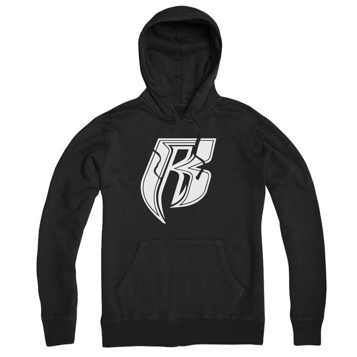 Ruff Ryder Icon Hoodie