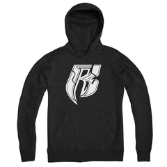Ruff Ryder Icon Hoodie