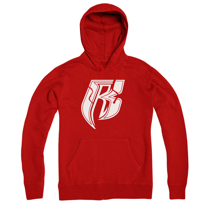 Ruff Ryder Icon Hoodie