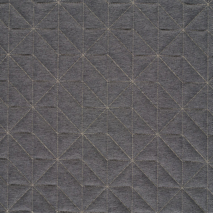 Scale Factor - Basis - 4088 - 01 - Half Yard