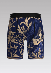 Serenade - Men's Boxer Briefs