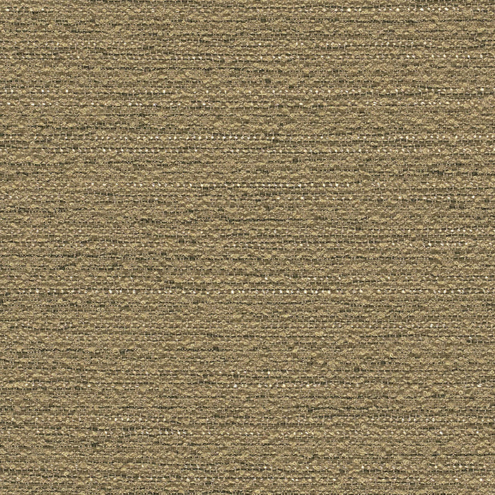 Situ - Grain - 4029 - 10