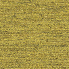 Situ - Phosphor - 4029 - 07