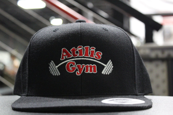 Snapback