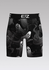 Spooks - Men's Boxer Briefs