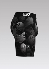 Spooks - Men's Boxer Briefs