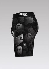 Spooks - Men's Boxer Briefs