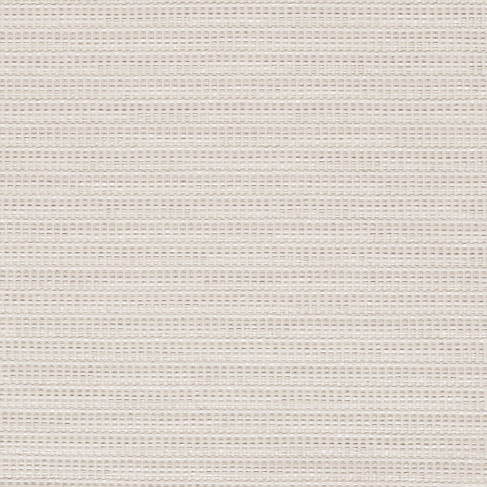 Stratiform - Calcify - 1030 - 01