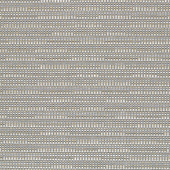Stratiform - Glacial - 1030 - 05 - Half Yard