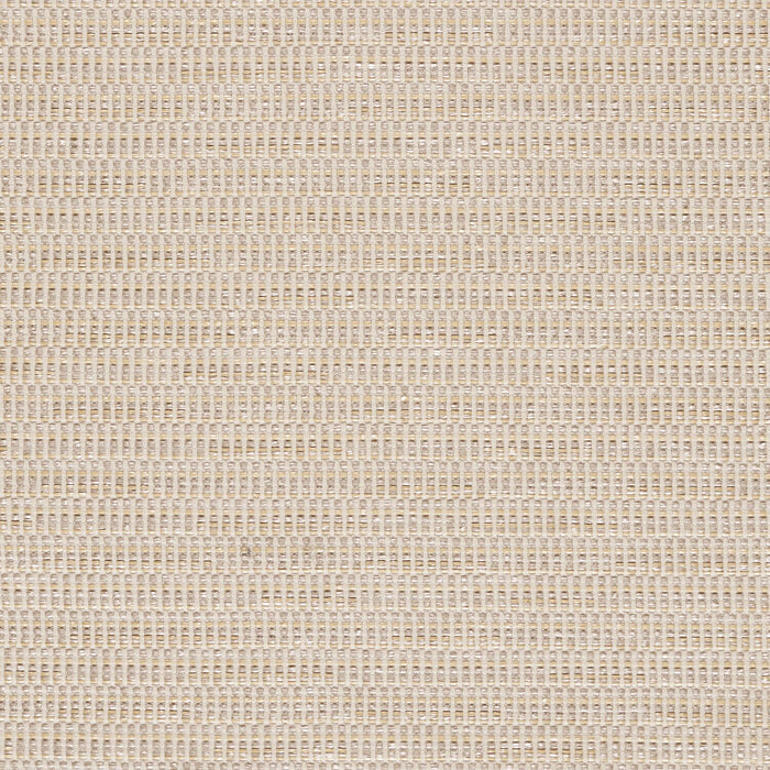Stratiform - Limestone - 1030 - 02