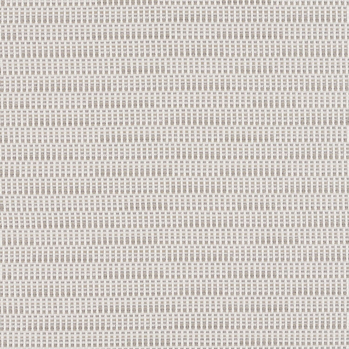 Stratiform - Moraine - 1030 - 04 - Half Yard