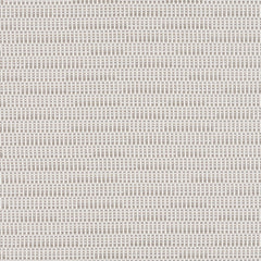 Stratiform - Moraine - 1030 - 04 - Half Yard