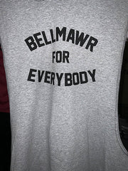 Stringer Hoodies