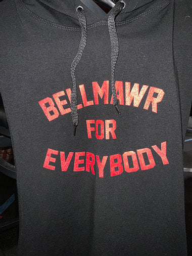 Stringer Hoodies
