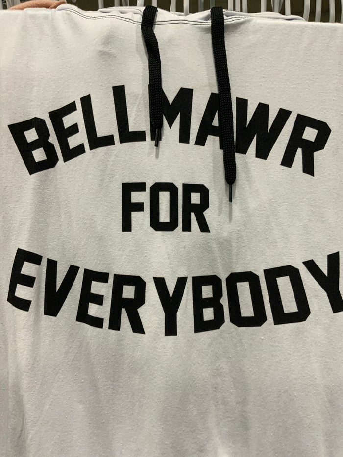 Stringer Hoodies