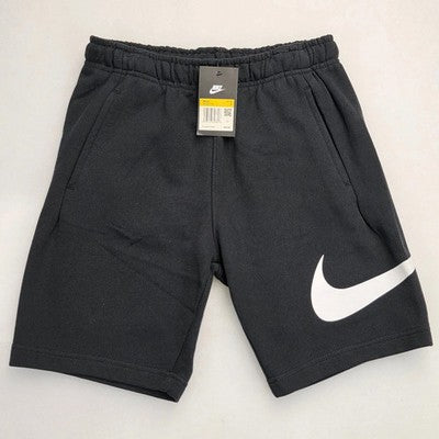 Summer cotton short