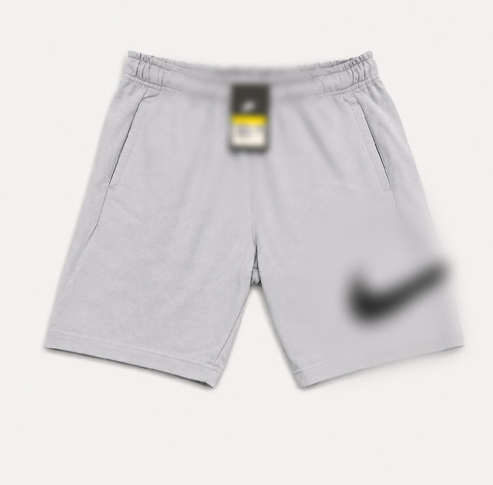 Sumner cotton  short