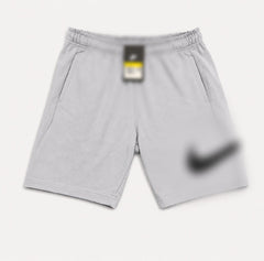 Sumner cotton  short