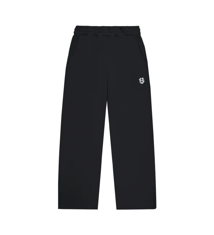 SV Jogger - Black