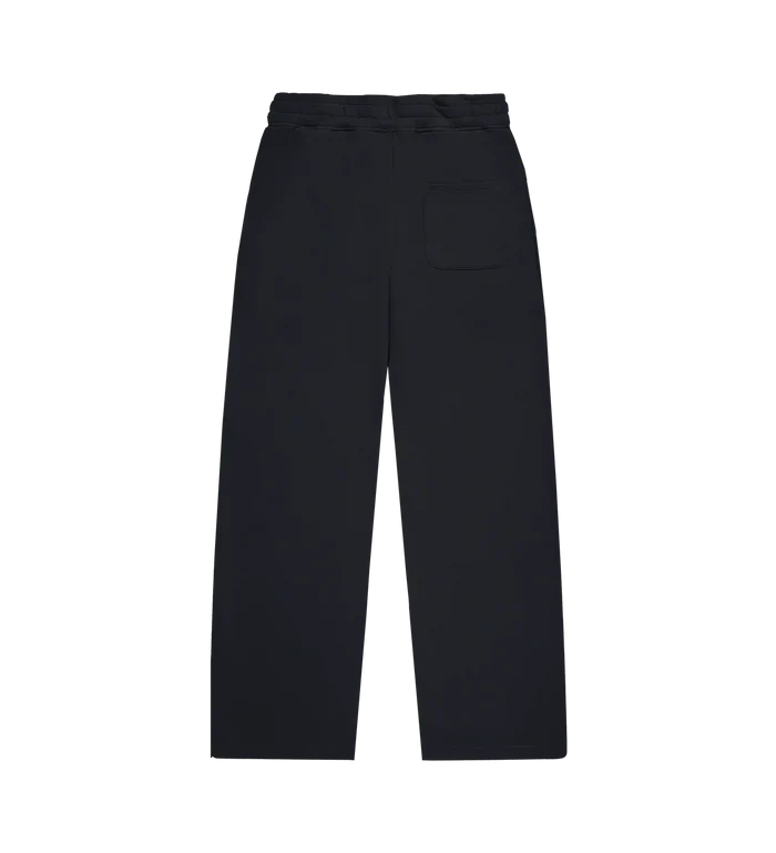 SV Jogger - Black