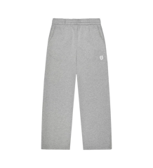 SV Joggers - Grey