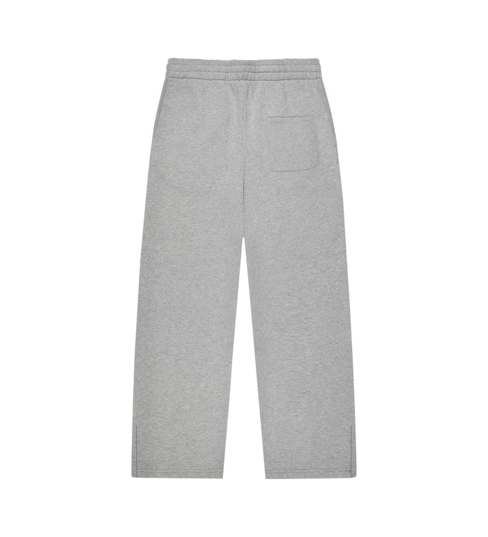 SV Joggers - Grey