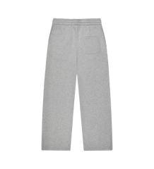 SV Joggers - Grey