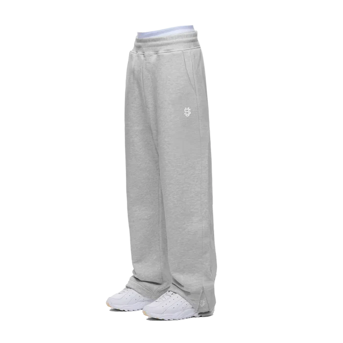 SV Joggers - Grey