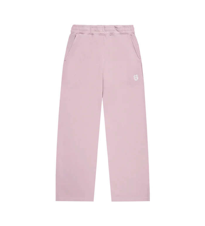 SV Joggers - Pink