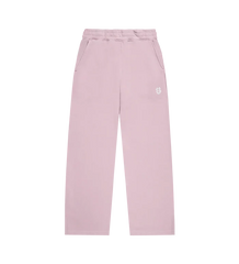 SV Joggers - Pink