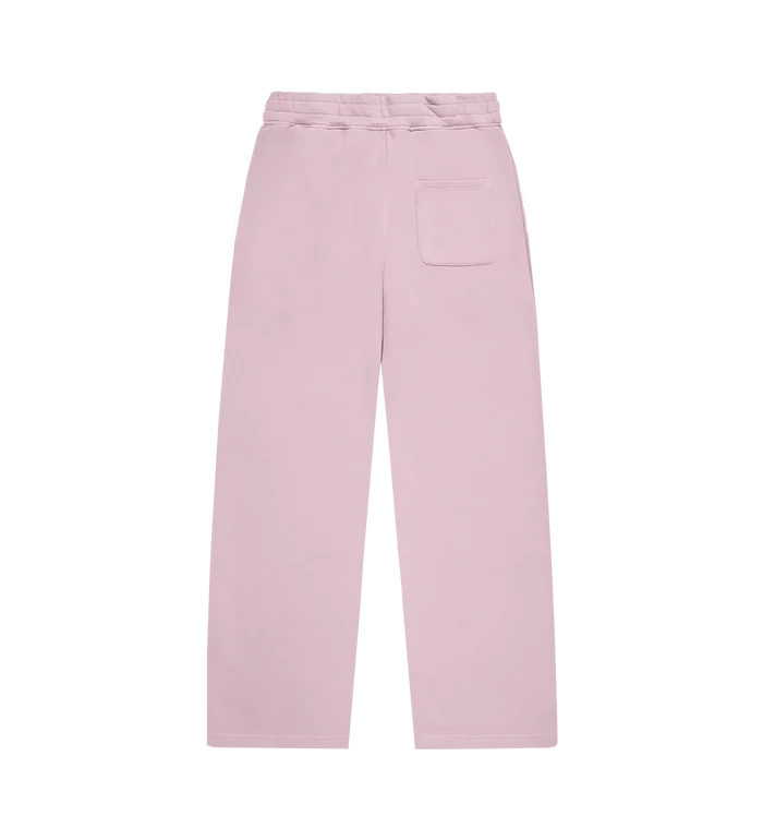 SV Joggers - Pink