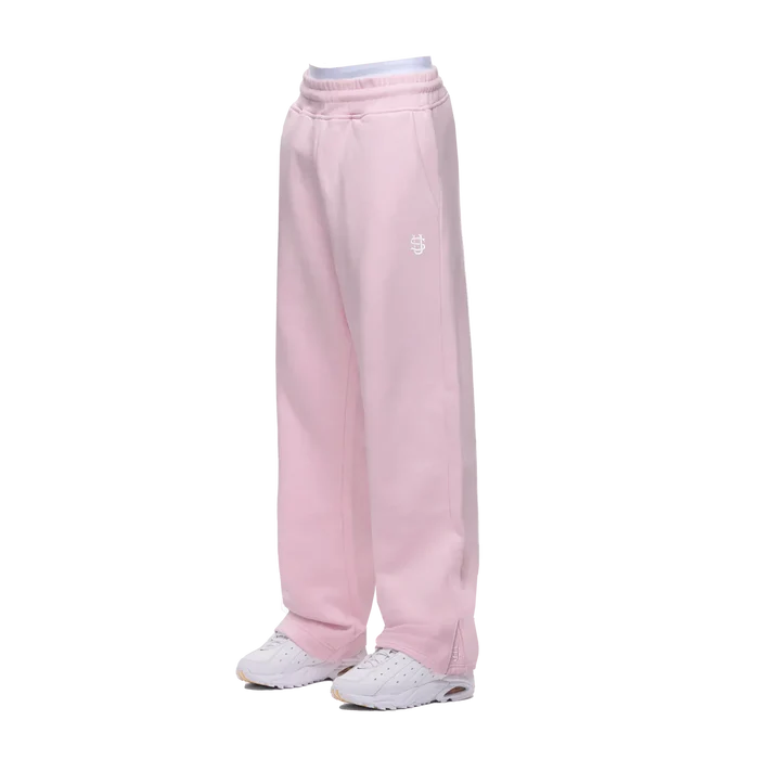 SV Joggers - Pink