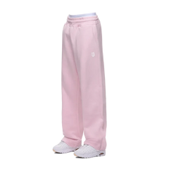 SV Joggers - Pink