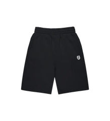 SV Shorts - Black