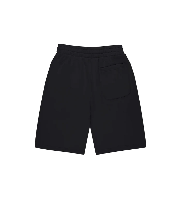 SV Shorts - Black