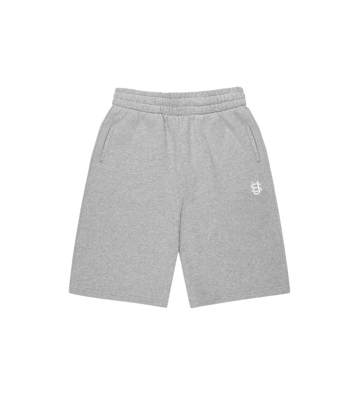 SV Shorts - Grey
