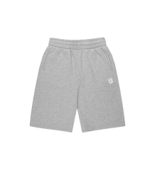 SV Shorts - Grey