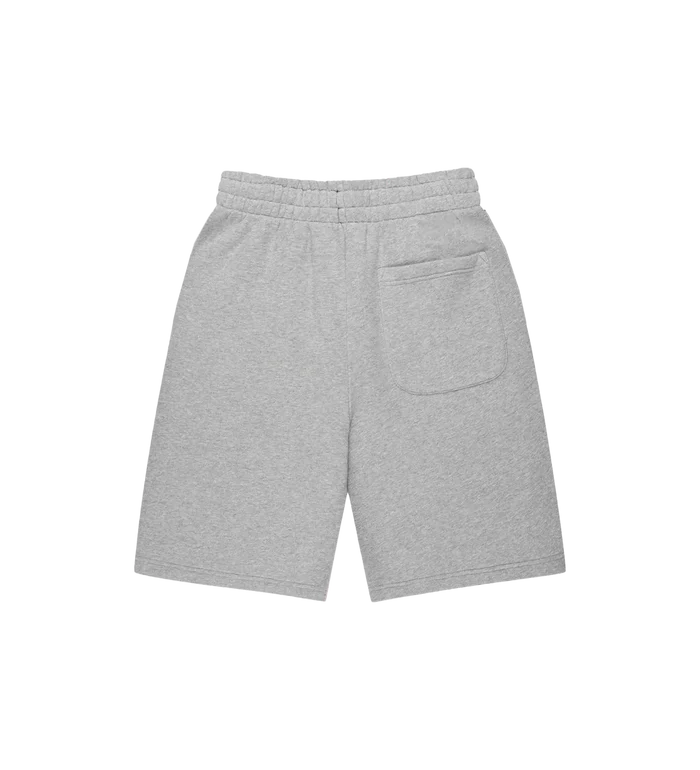 SV Shorts - Grey