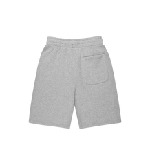 SV Shorts - Grey