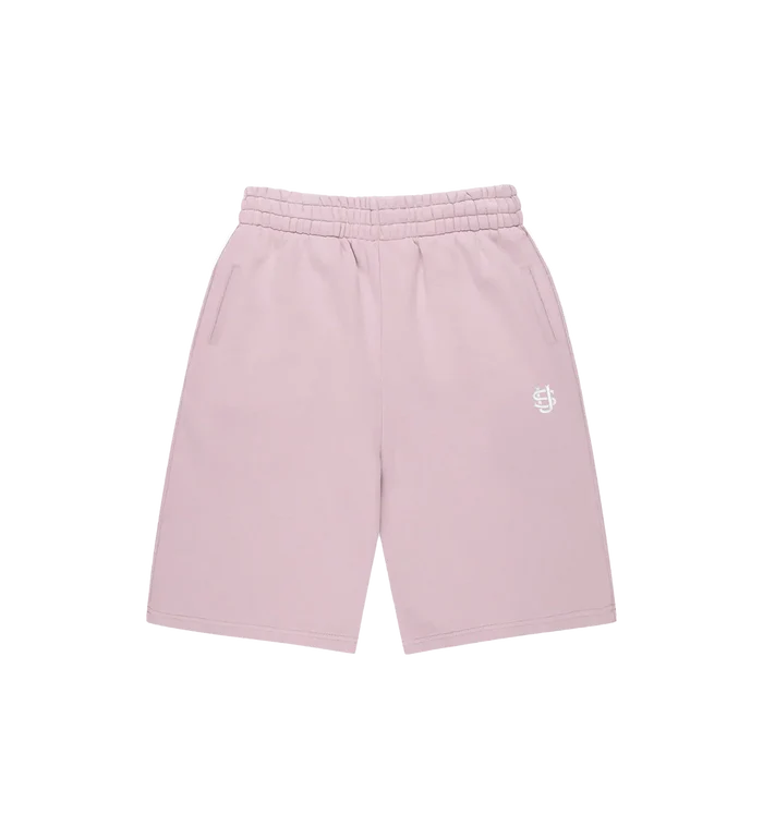 SV Shorts - Pink