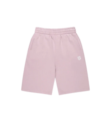 SV Shorts - Pink