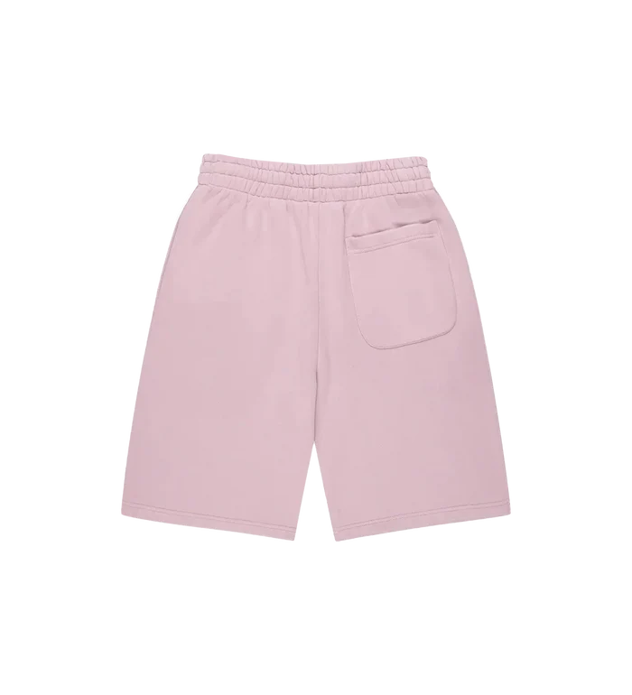 SV Shorts - Pink