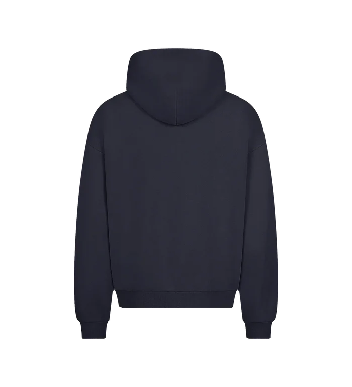 SV Zipper - Navy