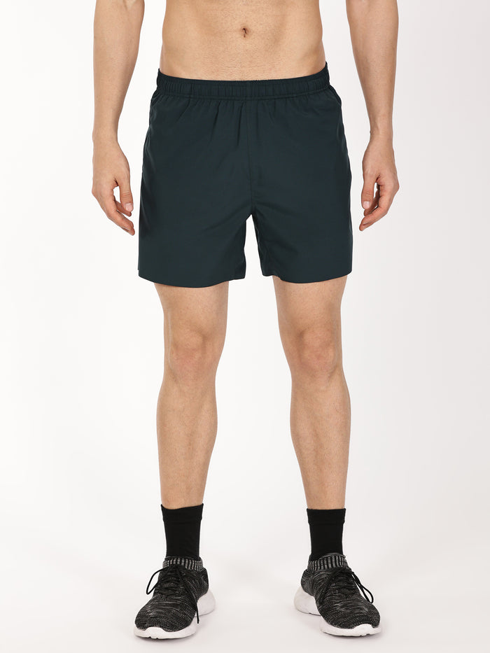 Tech Shorts 5"