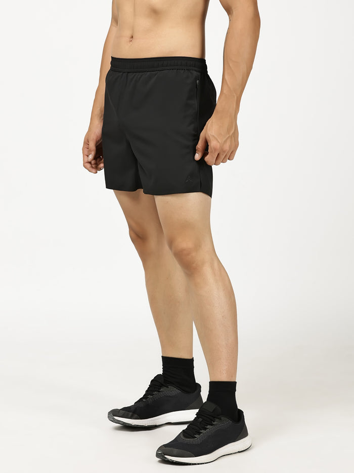 Tech Shorts 5"