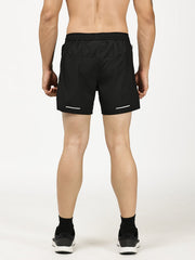 Tech Shorts 5"