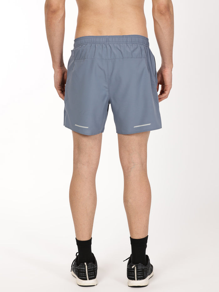 Tech Shorts 5"