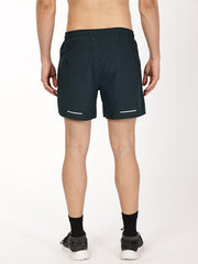 Tech Shorts 5"