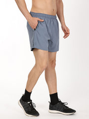 Tech Shorts 5"