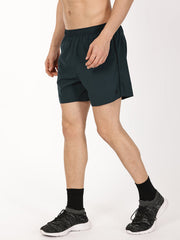 Tech Shorts 5"